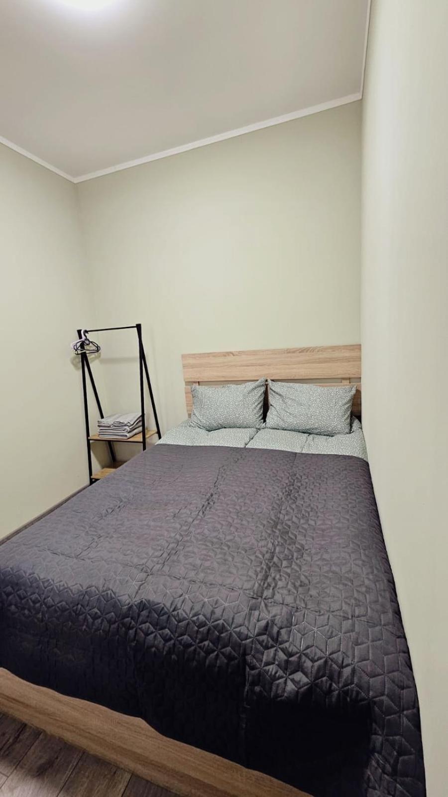Gyumri House Kentron Villa Eksteriør billede